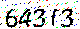 ��½��֤��